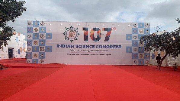 107th Indian Science Congress in Bangalore to kick off today: What and who to expect