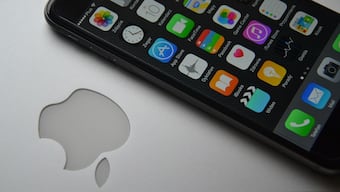 Apple might release iOS 13.4 today, here is everything you can expect from the update