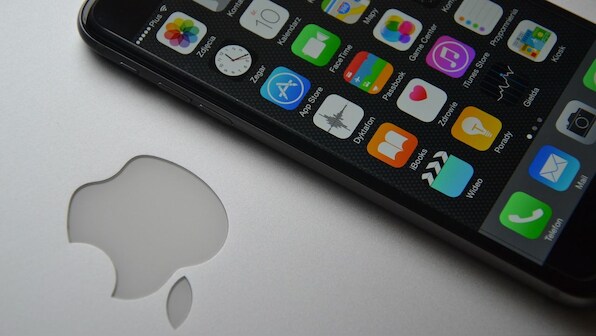 Apple might release iOS 13.4 today, here is everything you can expect from the update