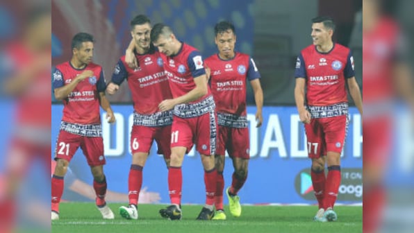 ISL 2019-20, Highlights, Chennaiyin FC vs Jamshedpur FC, Full score: Hosts move to sixth spot after 4-1 win over visitors