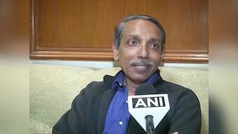 JNU violence: VC Jagadesh Kumar says no plan to shut campus temporarily in light of 5 Jan incident, efforts to restore normalcy underway