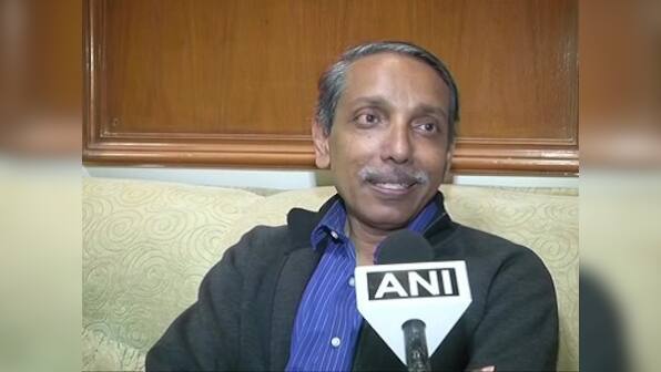 JNU violence: VC Jagadesh Kumar says no plan to shut campus temporarily in light of 5 Jan incident, efforts to restore normalcy underway