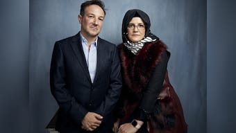 Sundance 2020: Bryan Fogel’s documentary, The Dissident, based on murder of Jamal Khashoggi debuts at the festival