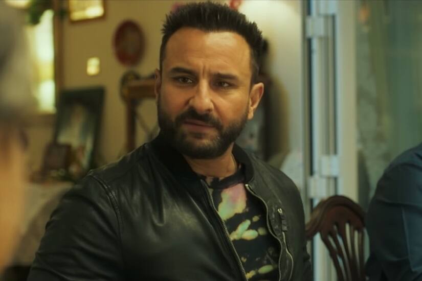 A still from Jawaani Jaaneman. Image from YouTube