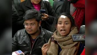 JNUSU to continue boycott of semester registration process, says will ask JNUTA members to hold parallel classes