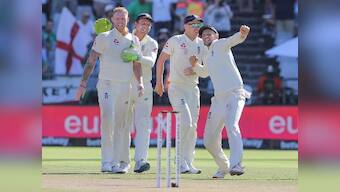 South Africa vs England: Joe Root, Faf du Plessis endorse five-day Tests after playing out thriller in Newlands