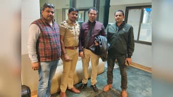 Kafeel Khan, behind bars for 'inflammatory' statements at AMU, tells court he fears being killed in encounter by UP Police