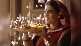 Tanhaji box office collection: Ajay Devgn, Kajol's film expected to cross Rs 100 cr mark on sixth day