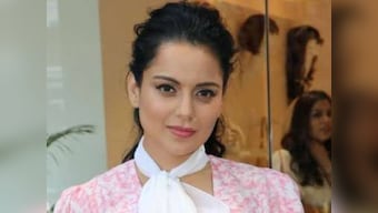 Kangana Ranaut on Indira Jaising asking Asha Devi to forgive her daughter's rapists: 'That lady should be kept in jail with those convicts'