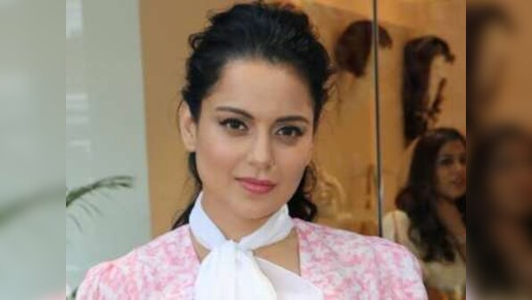 Kangana Ranaut on Indira Jaising asking Asha Devi to forgive her daughter's rapists: 'That lady should be kept in jail with those convicts'