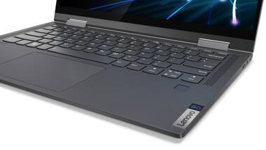 CES 2020: Lenovo announces Yoga 5G, the first 5G-enabled laptop; priced at $1,500