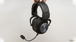 Logitech G Pro X Review: A premium gaming headset packing an incredible microphone