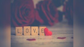 Not really a matter of the heart: The science behind love and attraction