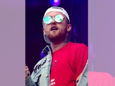 With Mac Miller's Circles, Jon Brion assembles last statement of restless artist who had much more to say With Mac Miller's Circles, Jon Brion assembles last statement of restless artist who had much more to say