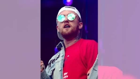 With Mac Miller's Circles, Jon Brion assembles last statement of restless artist who had much more to say