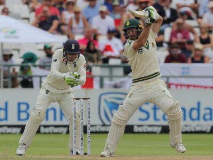 South Africa vs England: Proteas coach Jacques Kallis keeping faith in a miracle at Newlands