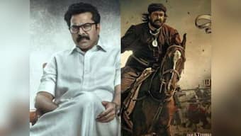 Most awaited Malayalam films of 2020, from One and Marakkar: Arabikadalinte Simham to Thuramukham and Kurup