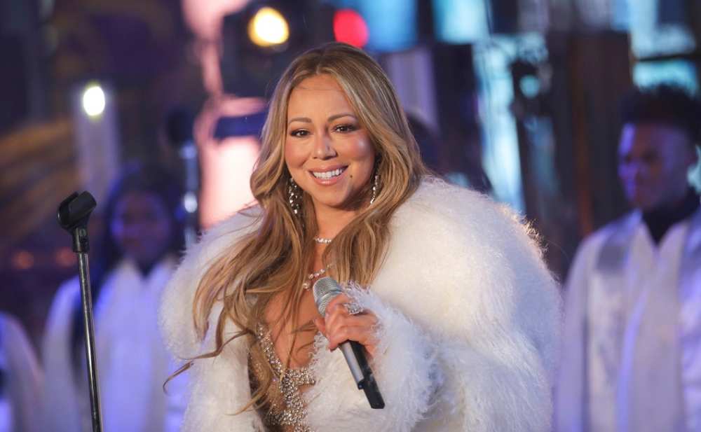 Uncensored mariah carey Mariah Carey Uncensored mariah carey Mariah Carey’s