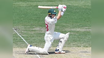 'Mind-blowing' Marnus Labuschagne a byproduct of Australia's dark days after ball-tampering scandal