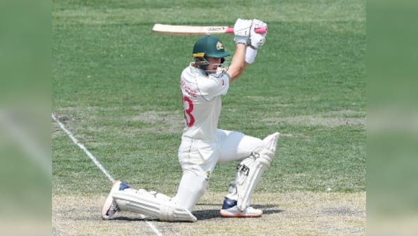 'Mind-blowing' Marnus Labuschagne a byproduct of Australia's dark days after ball-tampering scandal