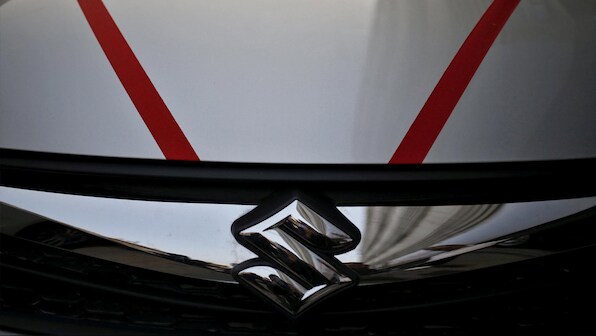 Maruti Suzuki in India is offering a Buy now Pay later scheme on select models till 30 June