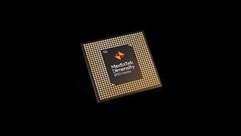 MediaTek reveals Dimensity 800 SoC with integrated 5G modem at CES 2020
