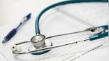 Over 120 million X-Rays, CT scans exposed on the internet due to carelessness of hospitals: Report