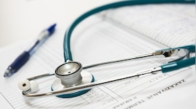 Over 120 million X-Rays, CT scans exposed on the internet due to carelessness of hospitals: Report
