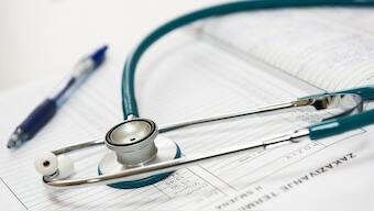Over 120 million X-Rays, CT scans exposed on the internet due to carelessness of hospitals: Report