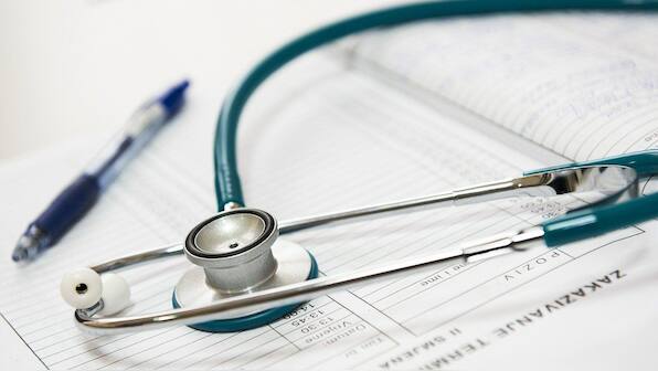 Over 120 million X-Rays, CT scans exposed on the internet due to carelessness of hospitals: Report