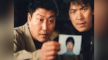 Revisiting Memories of Murder, which put the Golden Globe-winning Parasite director Bong Joon-ho on the map