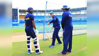 India vs Sri Lanka: Micky Arthur says visitors are skilled, focus will be on educating them on strategy and game plans