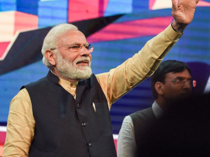 Narendra Modi to visit Uttar Pradesh today; PM will launch 10,000 FPOs, lay foundation stone for Bundelkhand Expressway in Chitrakoot
