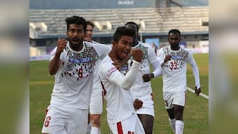 Coronavirus Outbreak: Remaining I-League matches to be cancelled, Mohun Bagan champions, panel recommends to AIFF