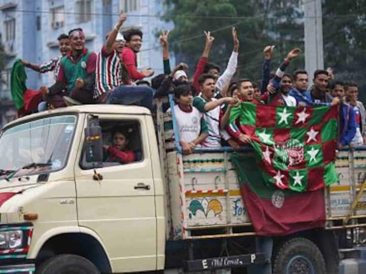 Mohun Bagan merger presents two-time ISL champions ATK with an opportunity to find a home in the heart of Bengalis