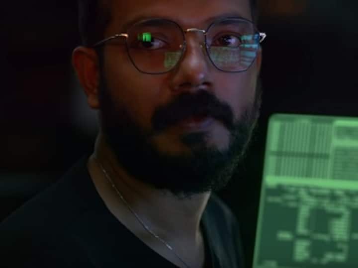 Anjaam Pathiraa movie review: A brave, sensitive thriller with a startling, heart-rending back story
