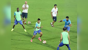 ISL 2019-20, Highlights, Mumbai City FC vs NorthEast United FC, Full score: Mumbai beat NorthEast United 1-0