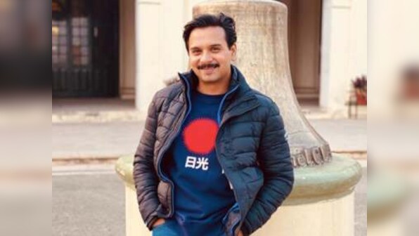 A Suitable Boy: Wake Up Sid actor Namit Das to debut as music composer with Mira Nair’s adaptation of Vikram Seth’s book