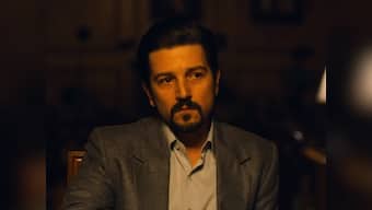 Narcos Mexico Season 2 trailer: Diego Luna's Félix Gallardo establishes his dominance in Netflix's crime drama