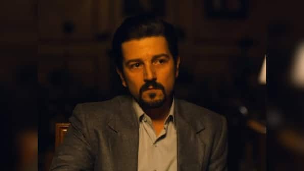 Narcos Mexico Season 2 trailer: Diego Luna's Félix Gallardo establishes his dominance in Netflix's crime drama
