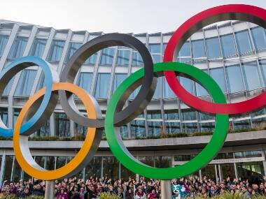 Tokyo Olympics 2020: With six months to opening ceremony, city enters final straight with major wobbles countered