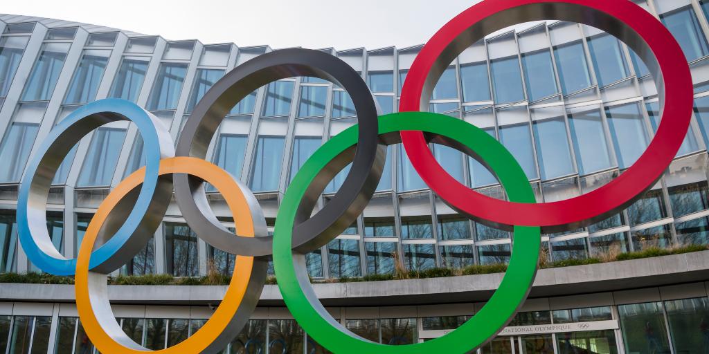 International Olympics Committee to approve hosting 2024 Winter Youth