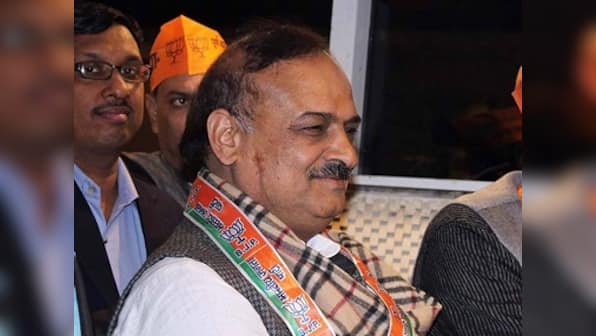 Vishwas Nagar Election Result 2020 Latest Updates: Delhi Assembly Elections; Constituency, Party, Candidate Name Wise Winner, Loser, Leading, Trailing