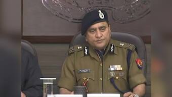 Mumbai serial blast convict Jalees Ansari arrested in UP's Kanpur after jumping parole; 'Dr Bomb' was trying to flee country, claims police