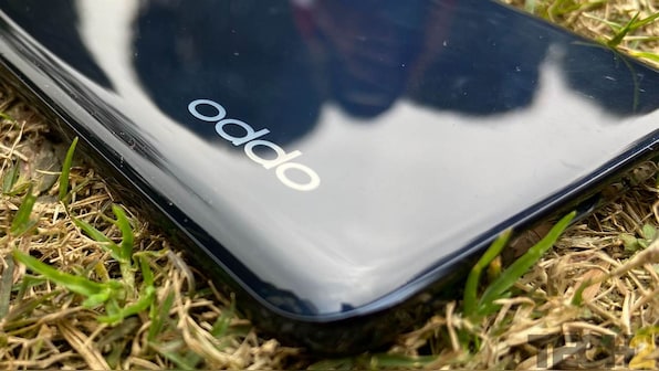Oppo announces the opening of its first 5G innovation laboratory in India
