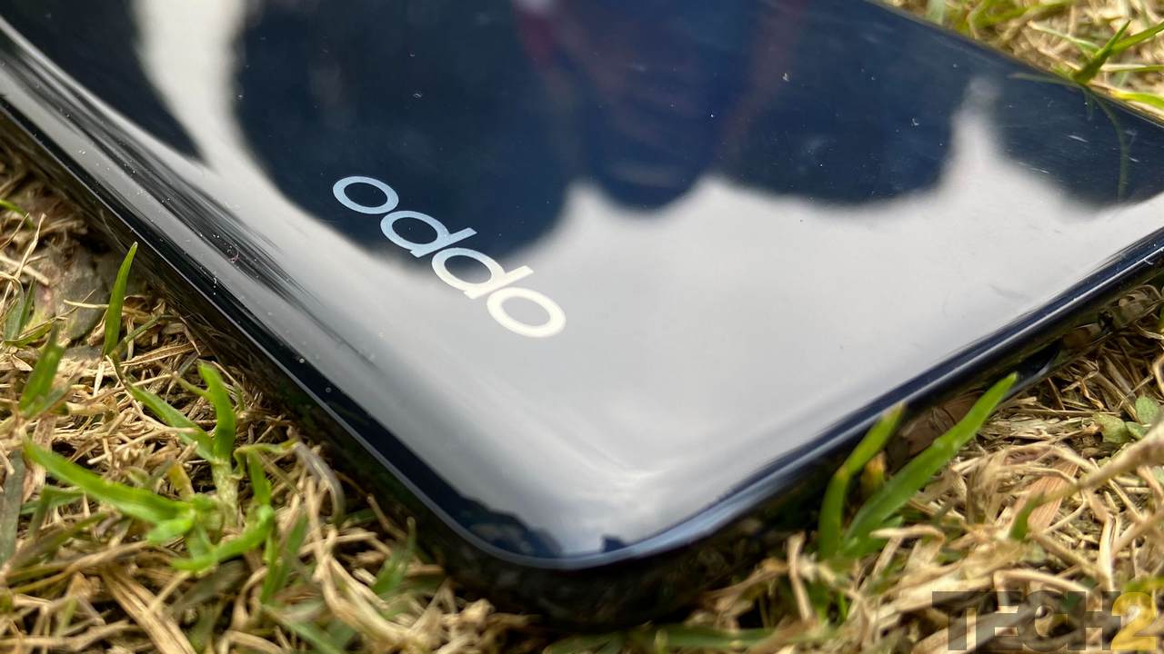 Oppo extends warranty of its products till 30 June due to COVID-19 lockdown Oppo extends warranty of its products till 30 June due to COVID-19 lockdown