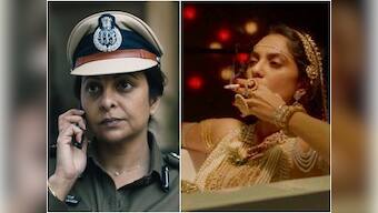 How streaming platforms like Netflix, Hotstar, Amazon Prime have changed the way we consume content this decade