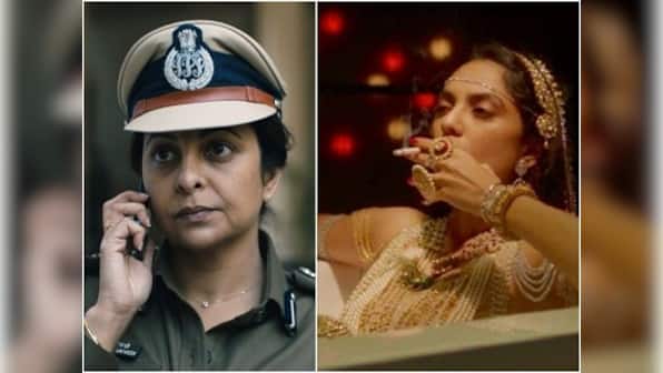 How streaming platforms like Netflix, Hotstar, Amazon Prime have changed the way we consume content this decade