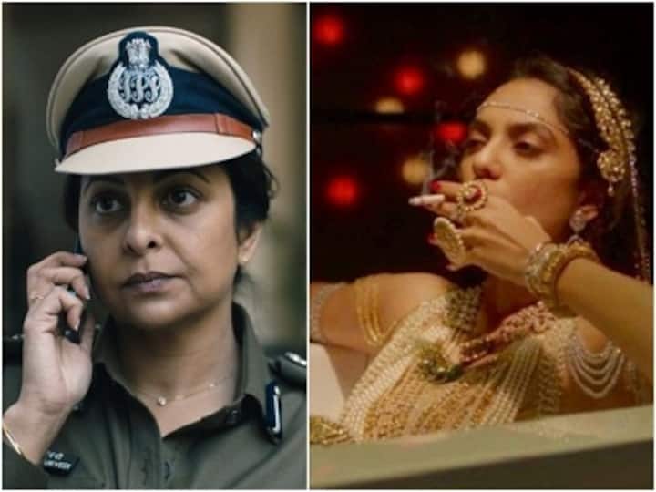How streaming platforms like Netflix, Hotstar, Amazon Prime have changed the way we consume content this decade