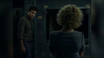 Ozark Season 3, starring Jason Bateman and Laura Linney, to premiere on Netflix on 27 March
